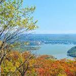 Bear Mountain State Park