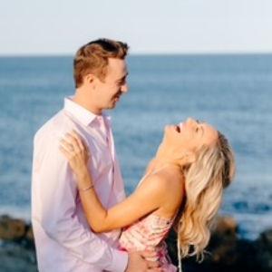 The Honeymoon Experience Fund