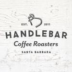 Handlebar Coffee Roasters