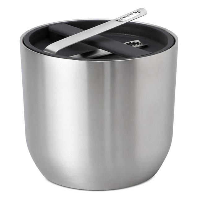 Rabbit Twist to Lock Ice Bucket
