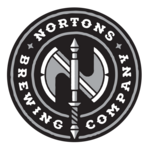 Nortons Brewing Company