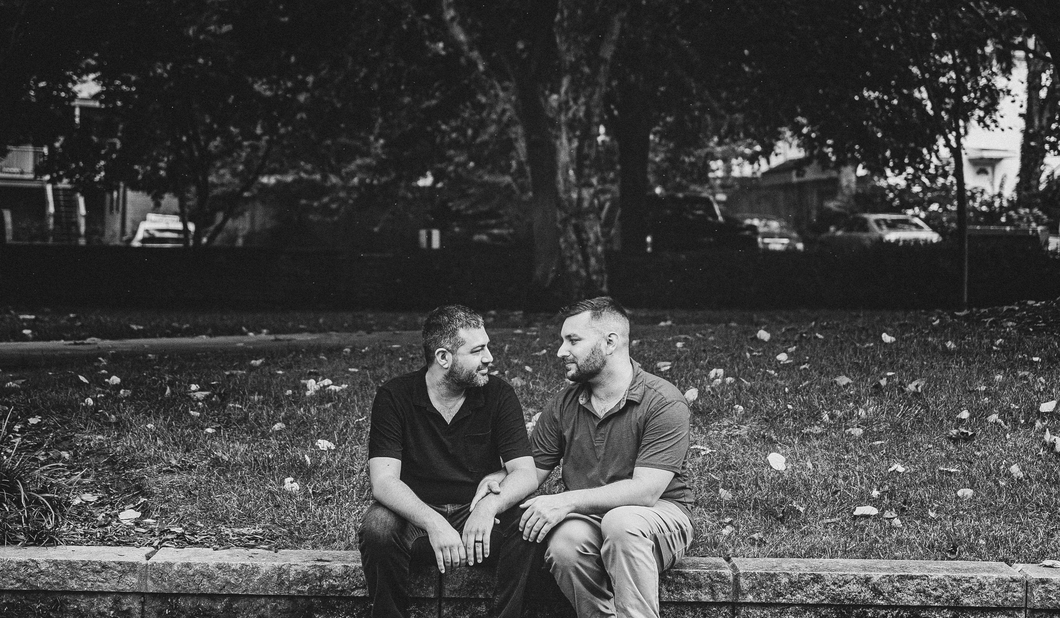 Hero Slideshow Image 2