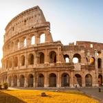 Rome