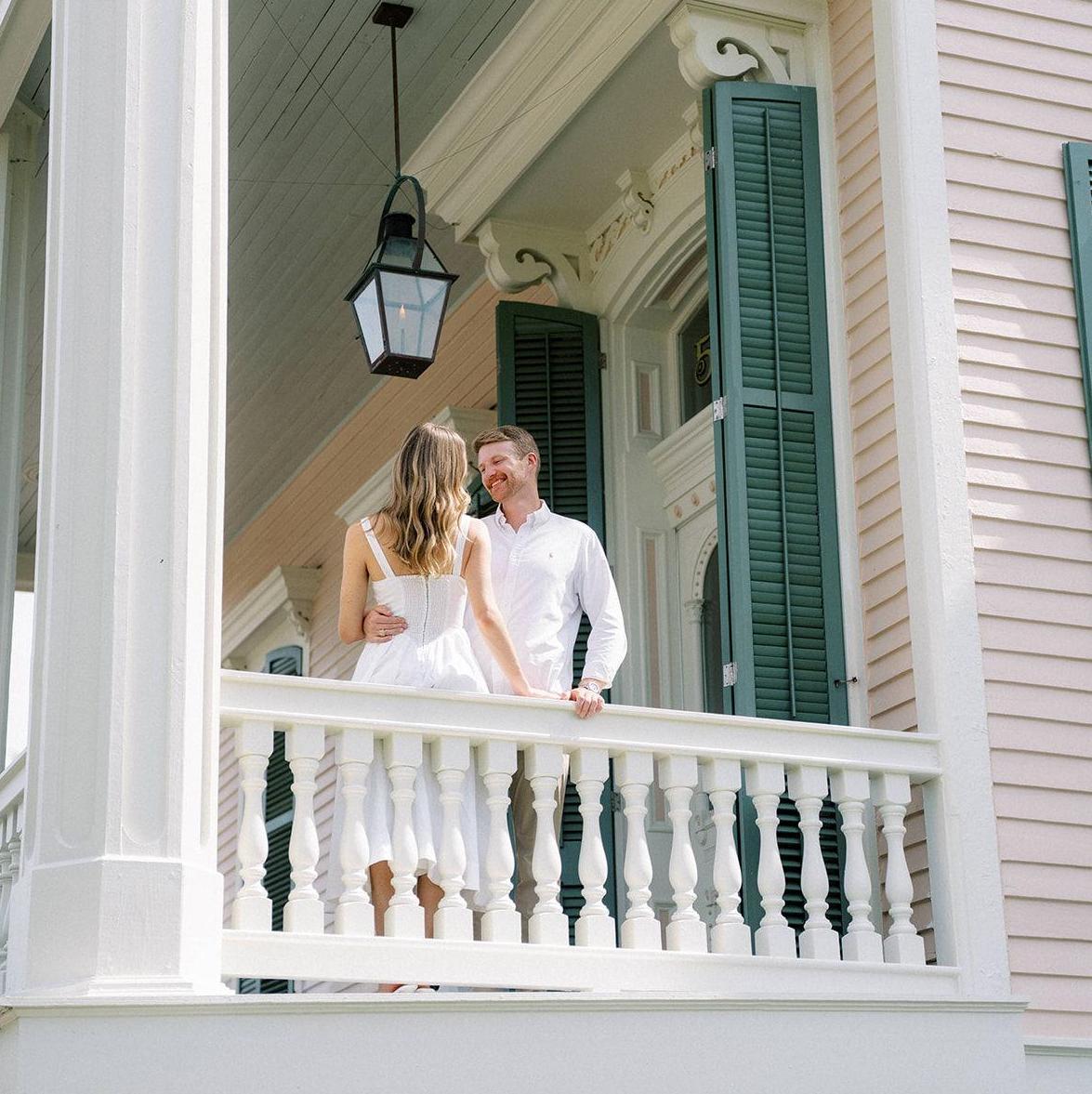 :) I love Connor Lowe!