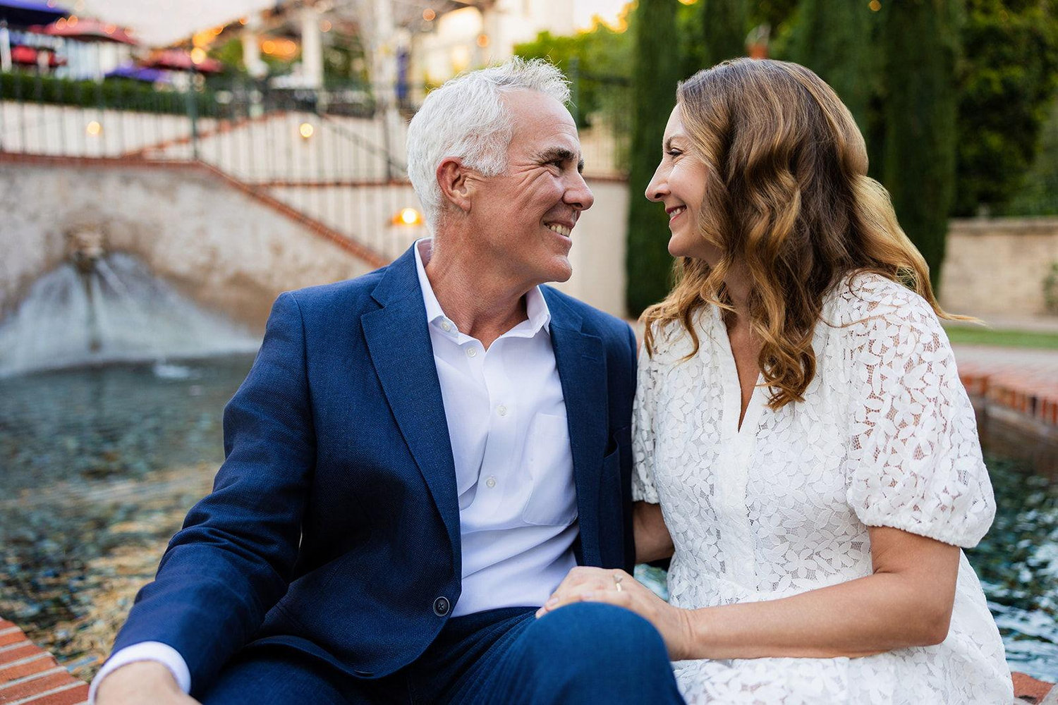 The Wedding Website of Tara Lake and James Robertson