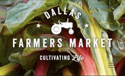 Farmers Market