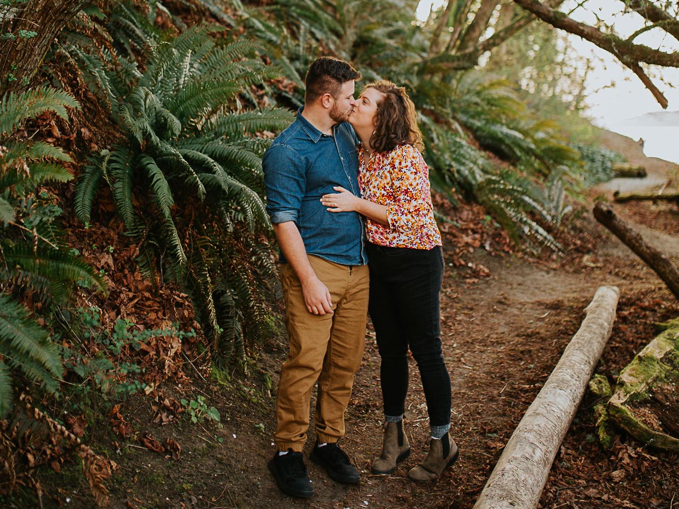 The Wedding Website of Abby Dickmann and Drew Gilomen