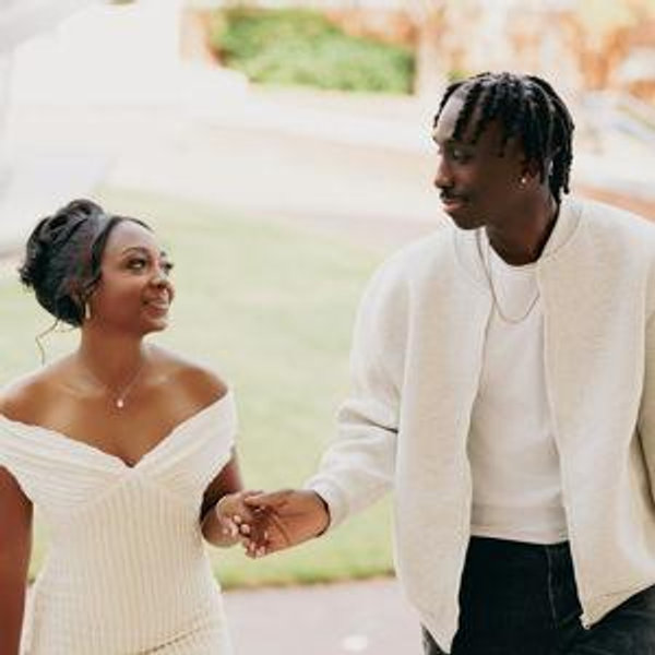 Our Newlywed Fund