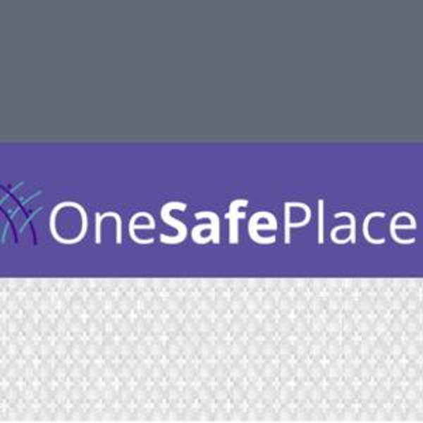One Safe Place