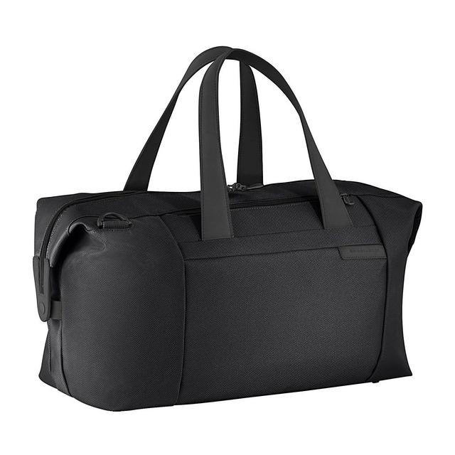 Briggs & Riley "Baseline" Travel Satchel, Large