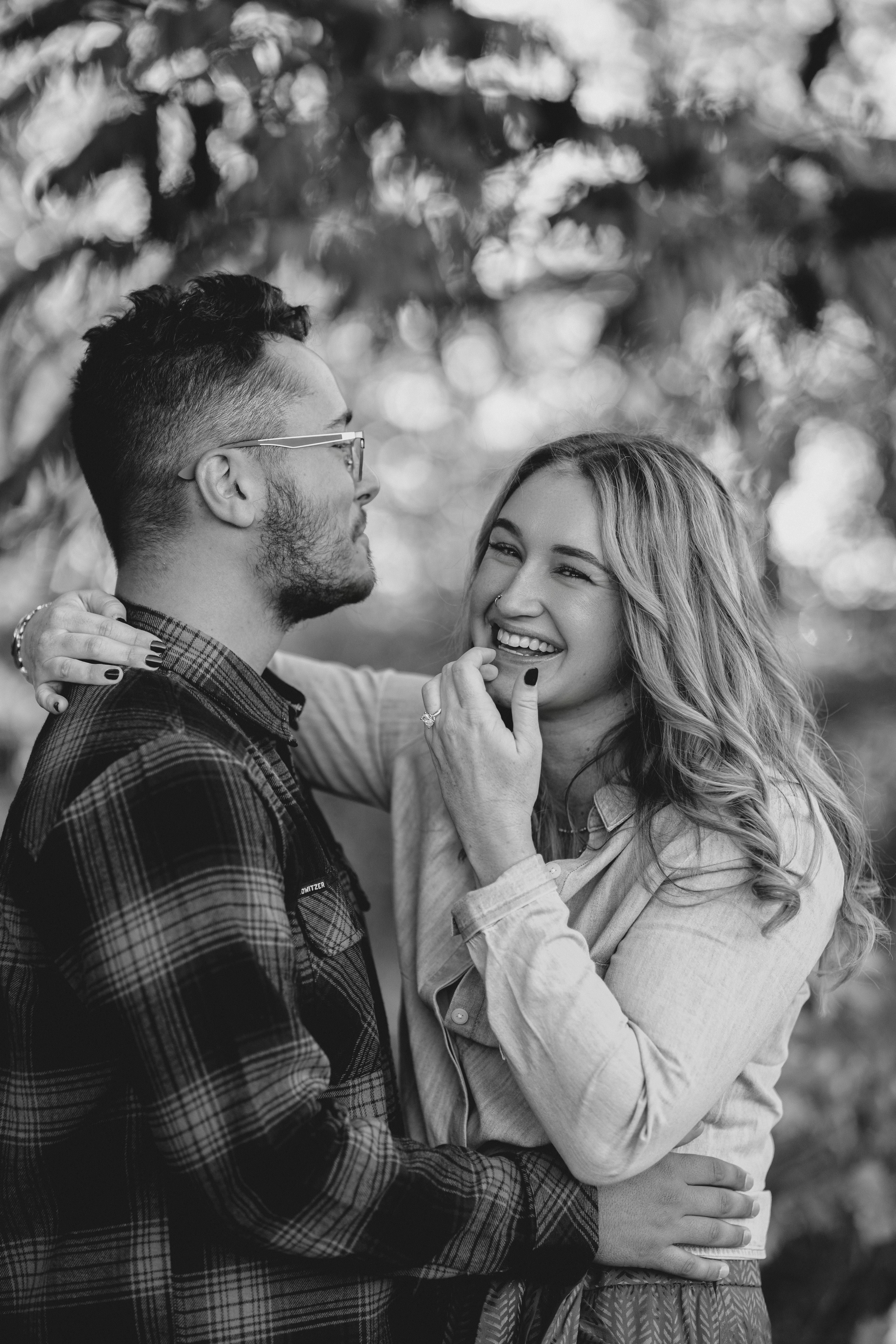 The Wedding Website of Ashley Gawronski and Jordan Drzewiecki