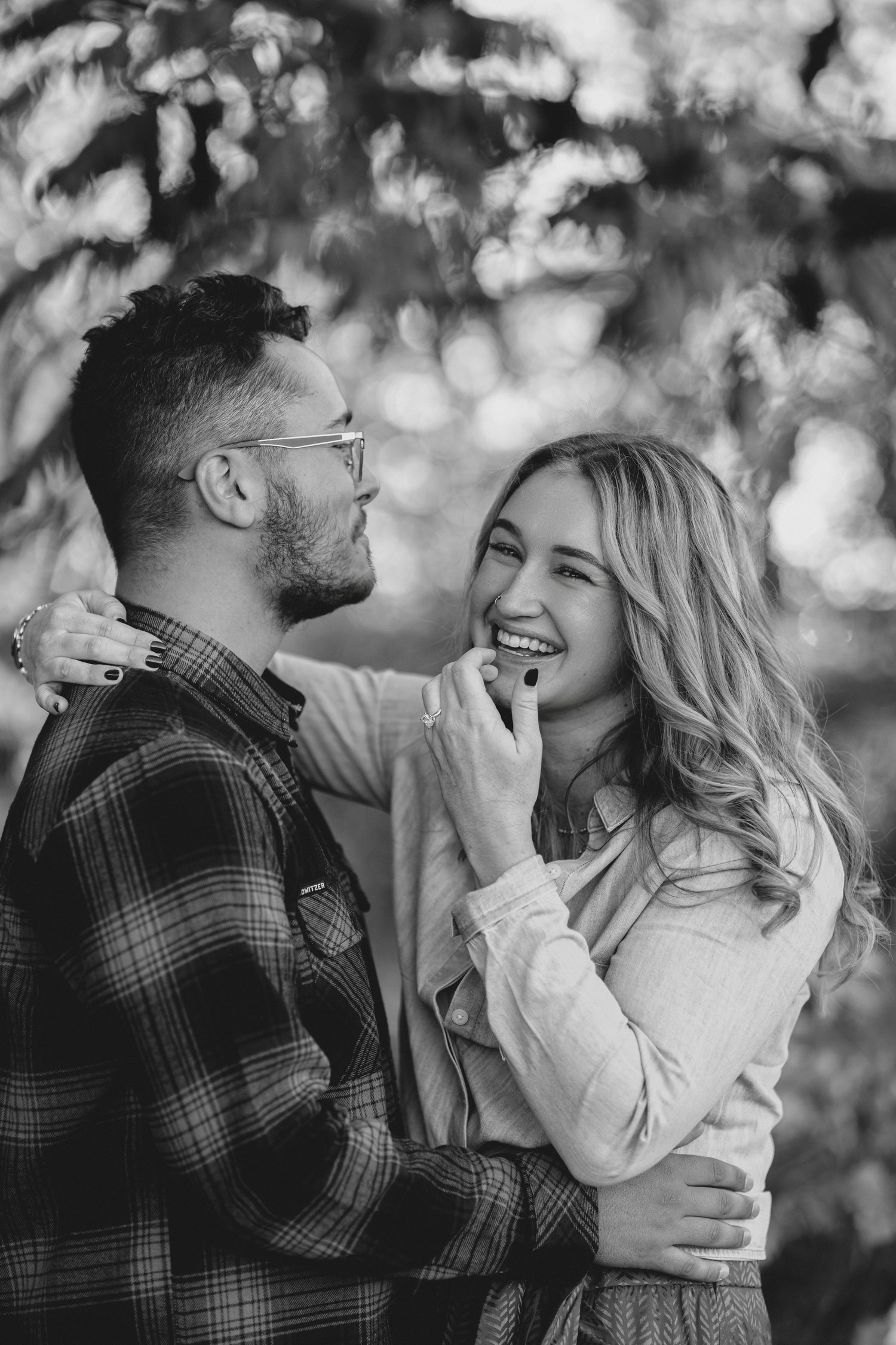 The Wedding Website of Ashley Gawronski and Jordan Drzewiecki