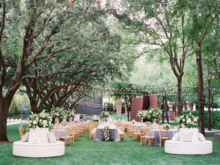 The Wedding Website of Celia Caldas and Evan Avila