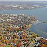 Havre de Grace, MD