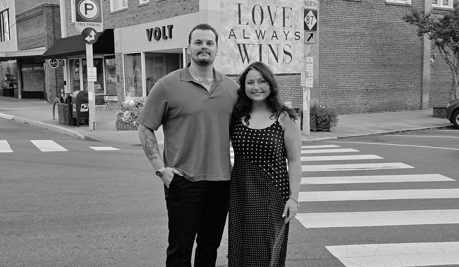 Hero Slideshow Image 3