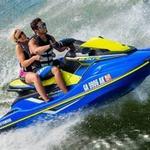 Martha's Vineyard Oceansports