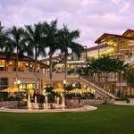 Shops at Merrick Park