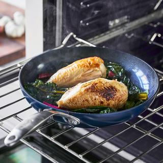 Performance Pro Ceramic Frying Pan