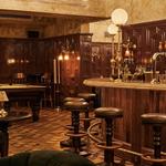 The Lafayette Hotel and Club