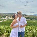 Temecula Wine Tasting