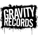 Gravity Records
