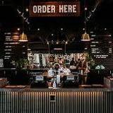 Oddstory Brewing Co: Central