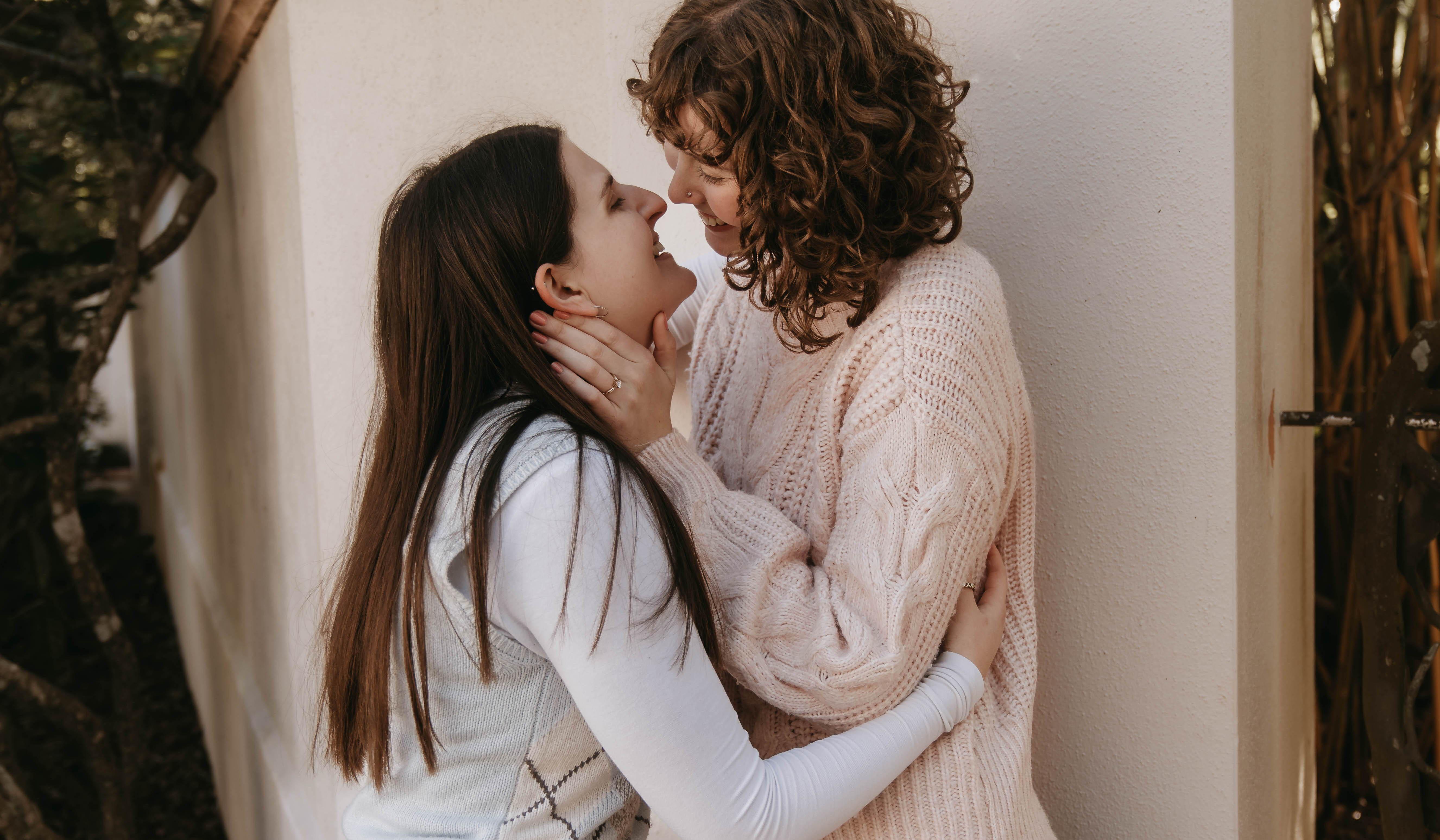 Hero Slideshow Image 3