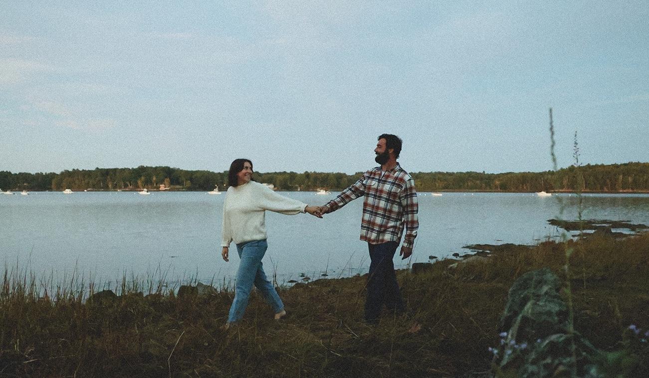 Hero Slideshow Image 1