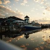 Old Town Alexandria