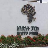 Unity Park