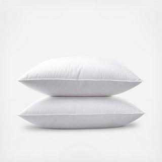 Montreux Euro Pillow