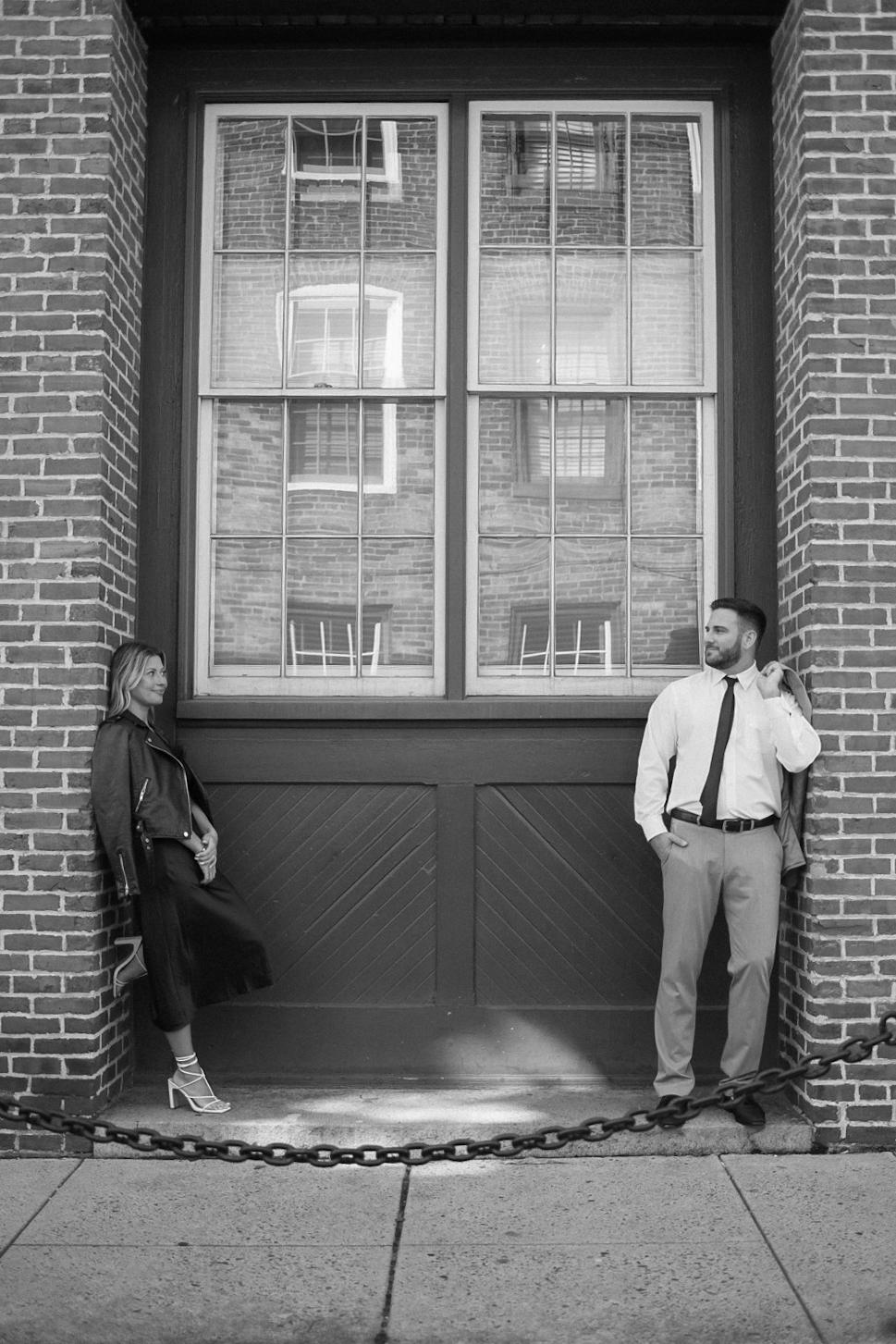 The Wedding Website of Kari Nesheim and Bryan Mattioli