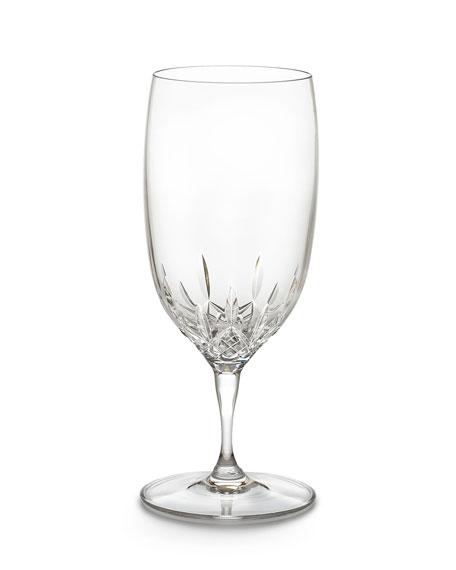 Waterford CrystalLismore Essence Iced Beverage