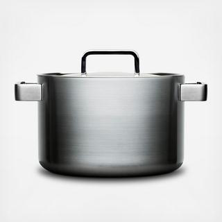 Tools Dutch Oven