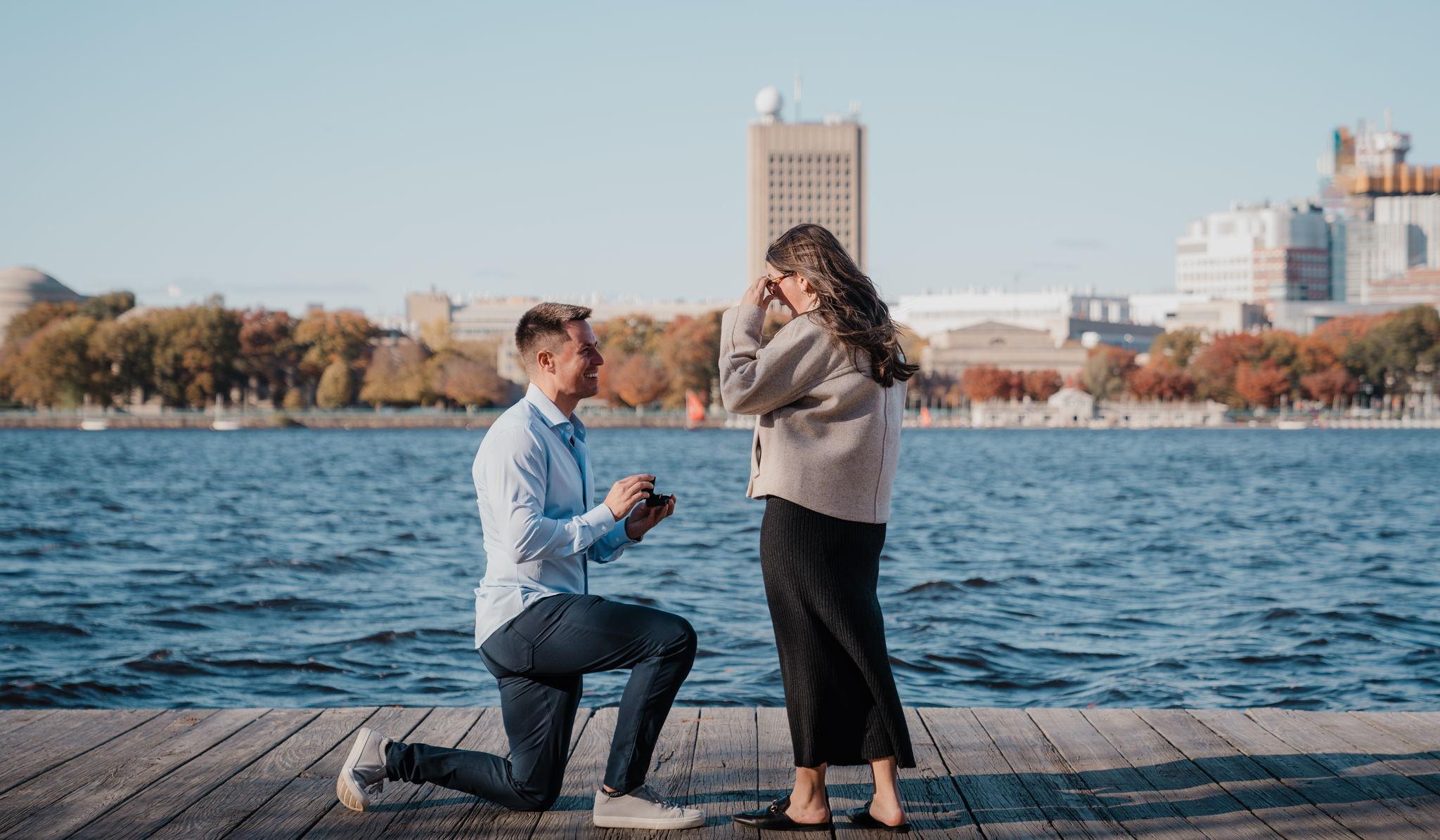 Hero Slideshow Image 0