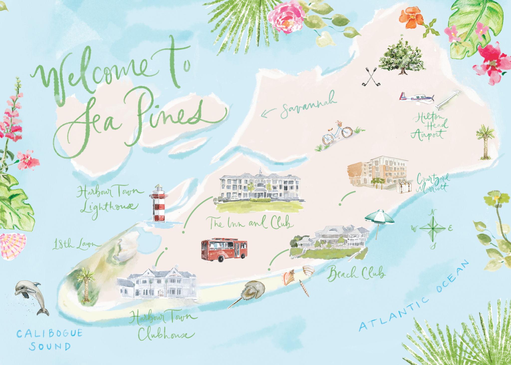 The Wedding Website of Victoria Huscilowitc and Ronan Anand