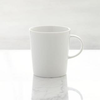 Maison Mug, Set of 4