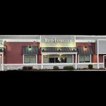 Red Lobster
