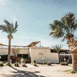 Prana Restaurant & Bar