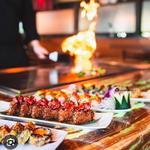 Mr. Hibachi - Steakhouse | Sushi | Bar