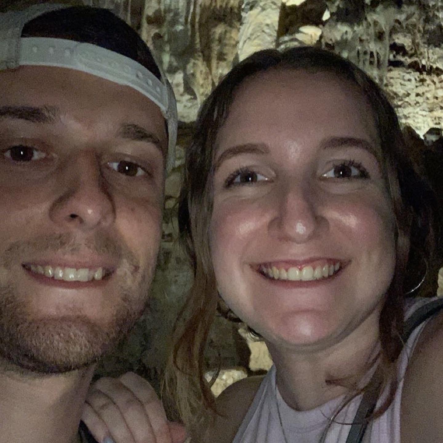 The Wedding Website of Madison White and Matthew Dupont