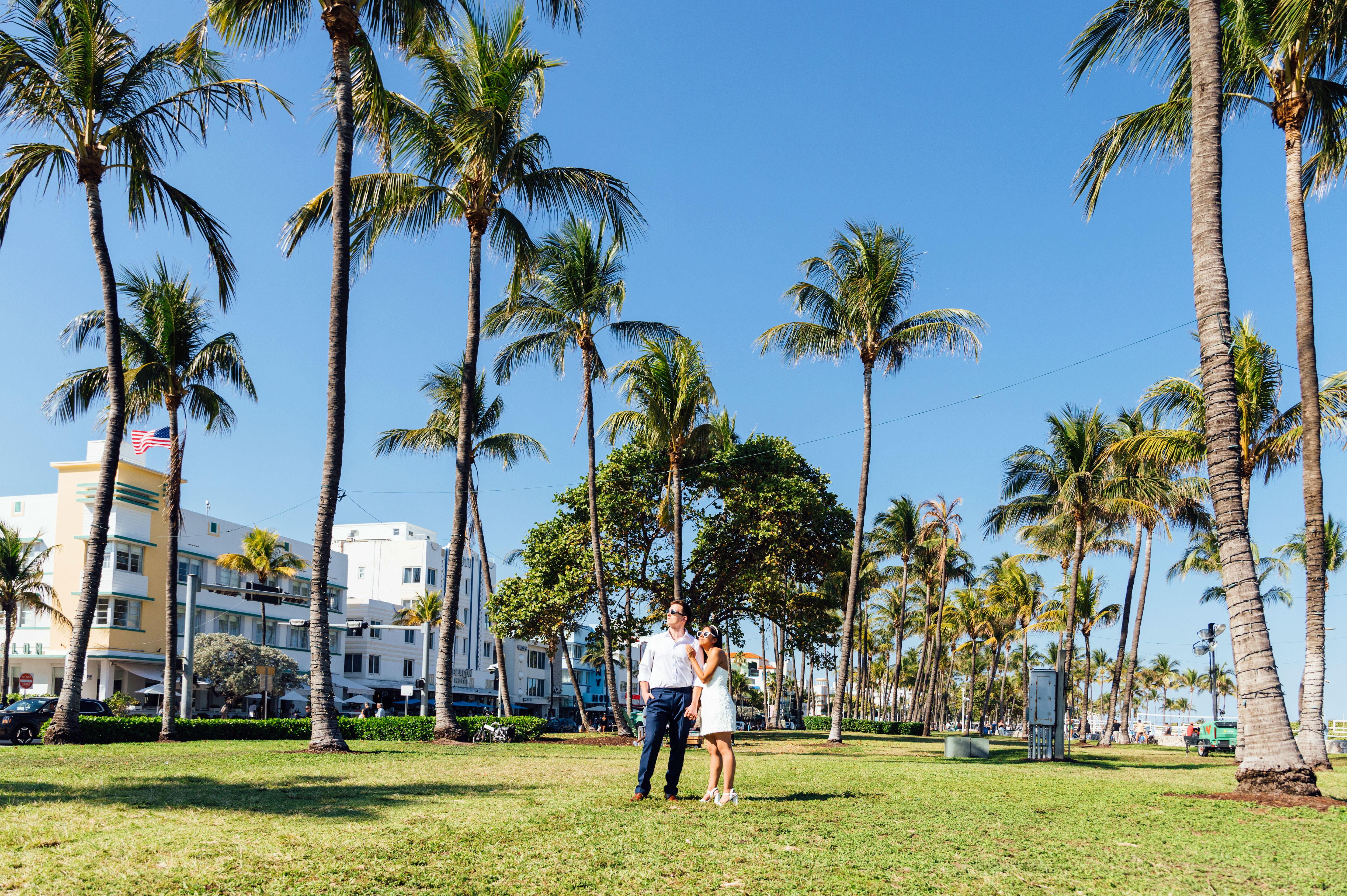 The Wedding Website of Stephanie Valdivia and Christian Mitchell