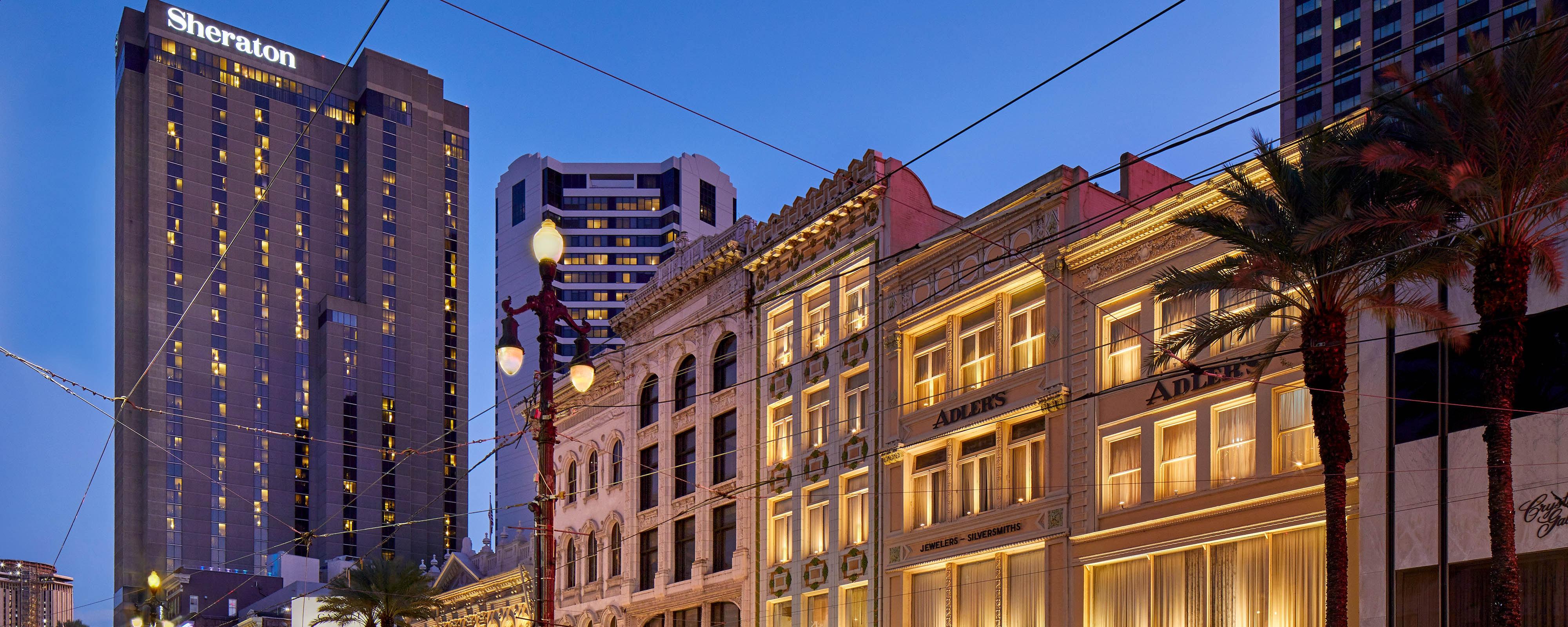 The Wedding Website of Onnikka Usand and Roland Thomas