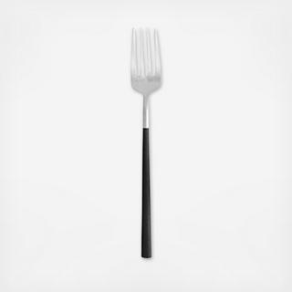 Mito Salad Fork