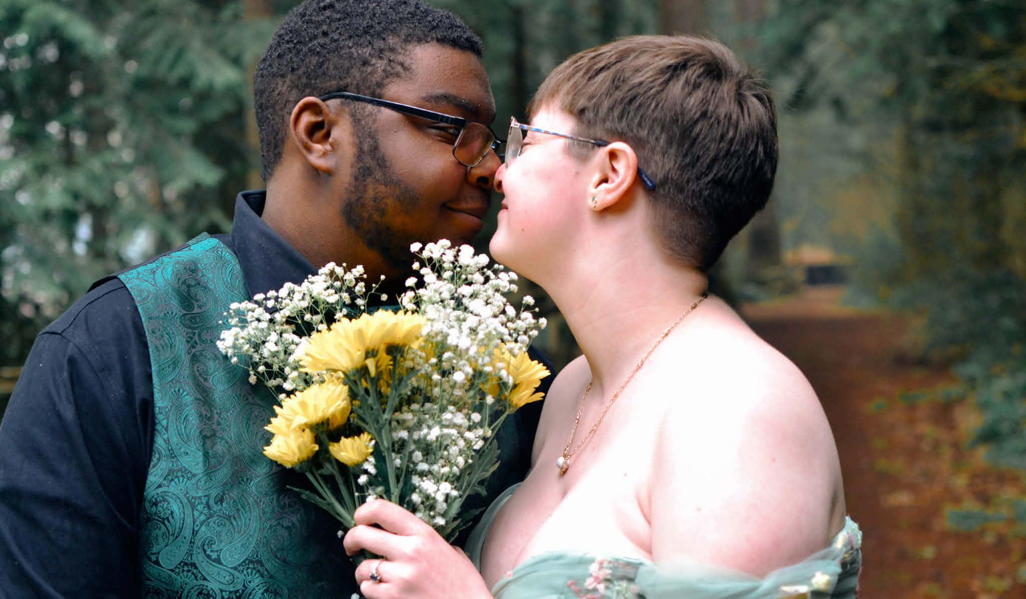 Hero Slideshow Image 2