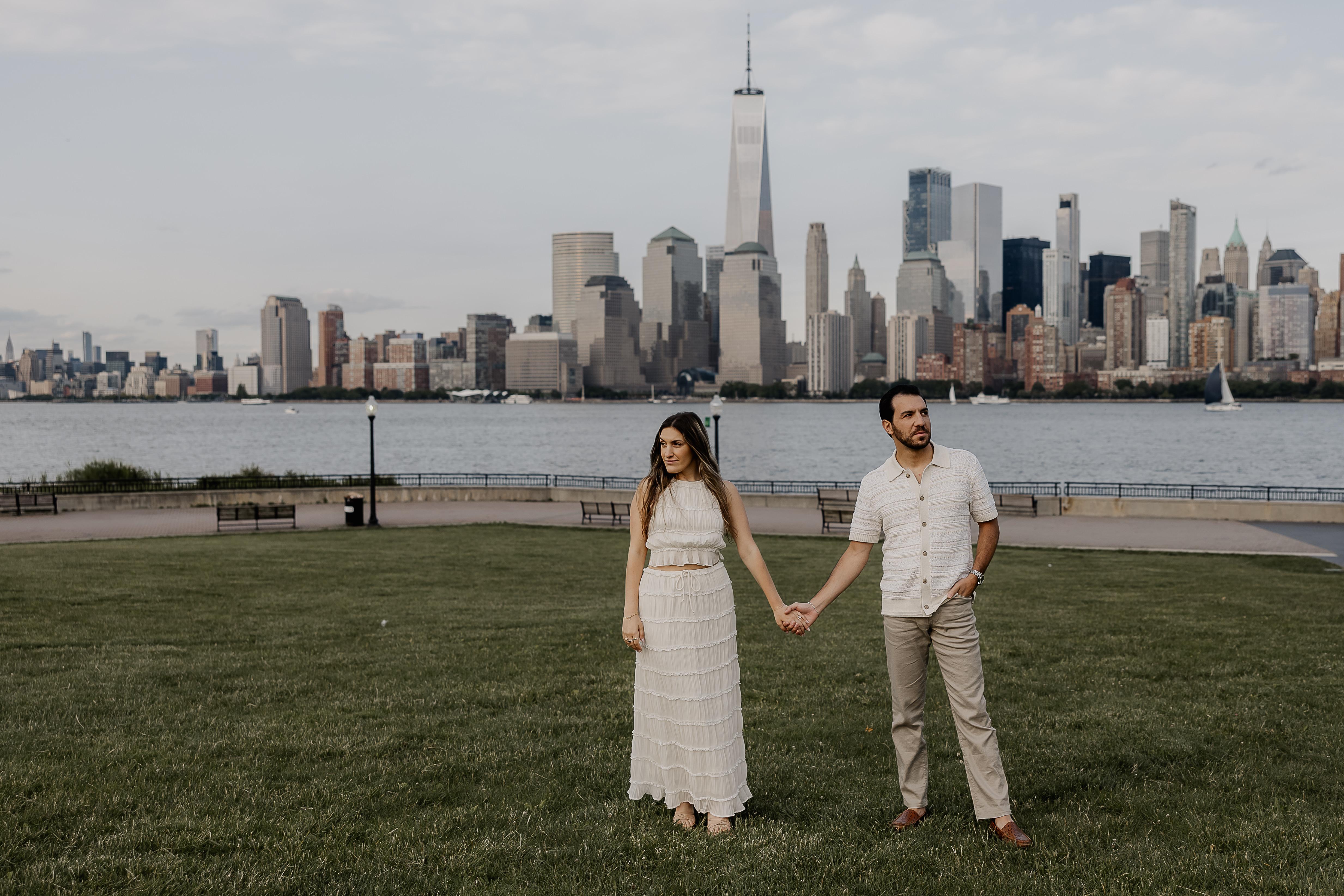 The Wedding Website of Kimberly Nicolucci and Christopher Taldone