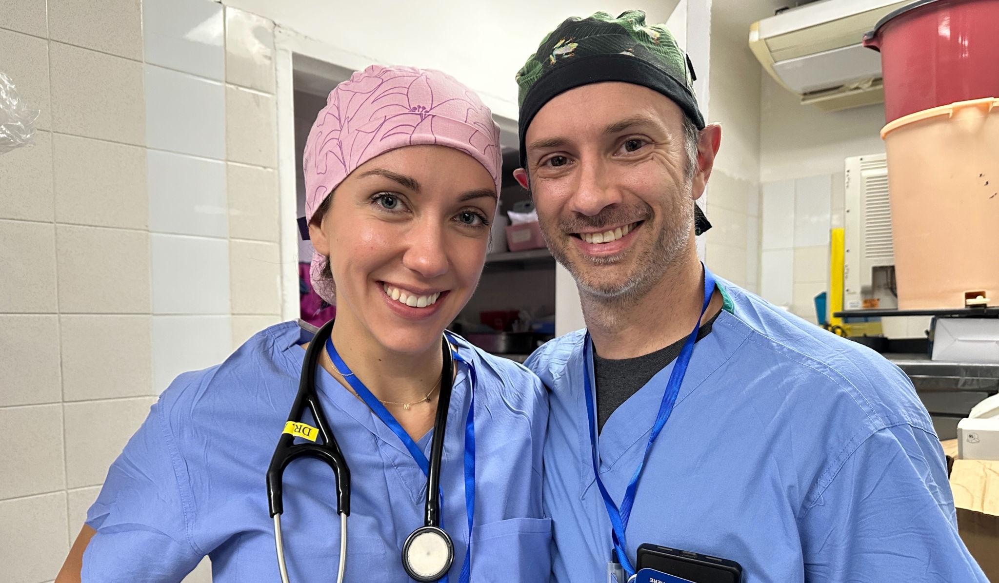 Hero Slideshow Image 3