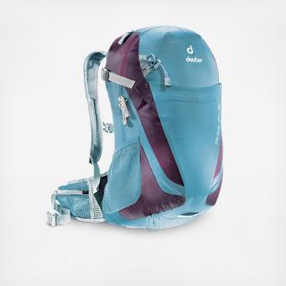 Airlite 26 SL Women's Backpack
