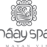 NAAY SPA (ON SITE)
