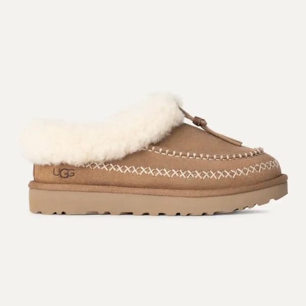 Women's Tasman Alpine